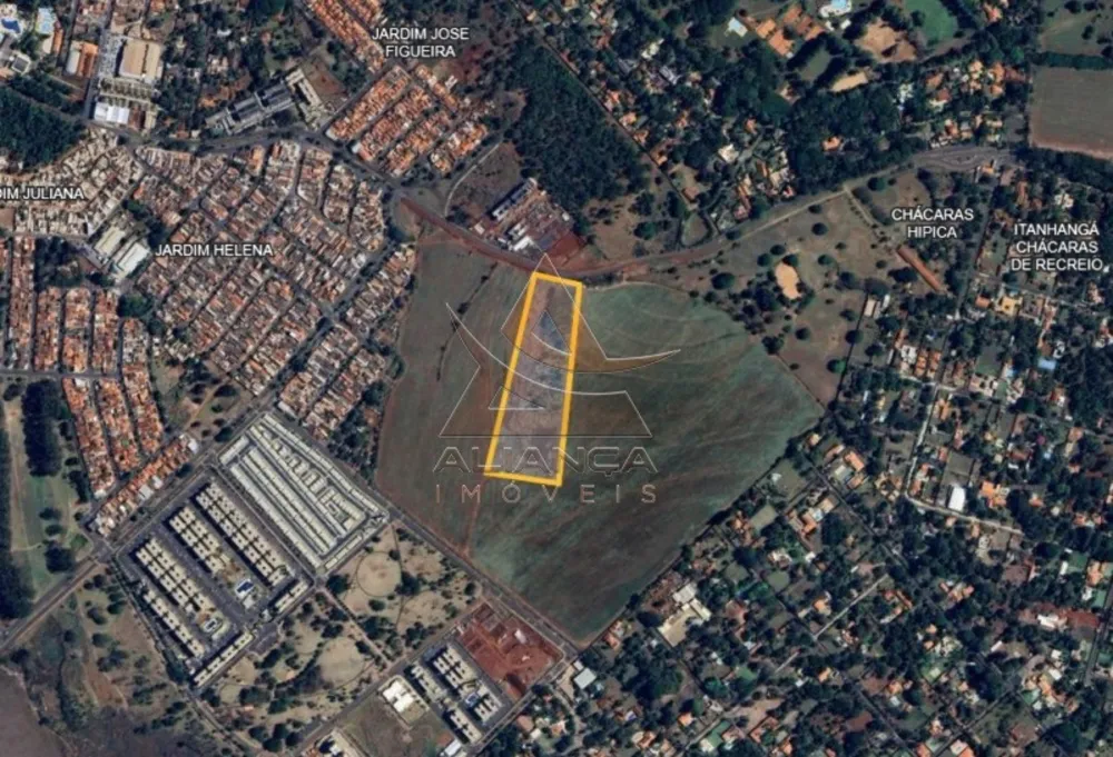 Terreno, 2 hectares - Foto 2