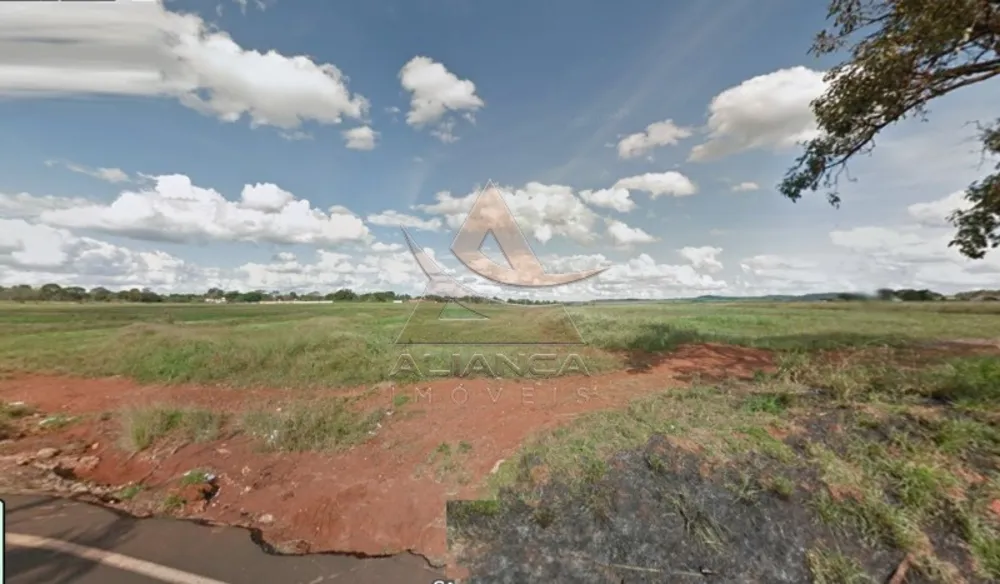 Terreno, 2 hectares - Foto 1