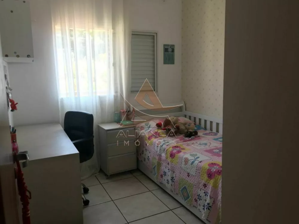 Apartamento à venda com 2 quartos, 61m² - Foto 4