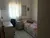 Apartamento, 2 quartos, 61 m² - Foto 4