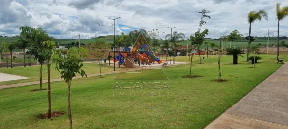 Terreno, 250 m² - Foto 5