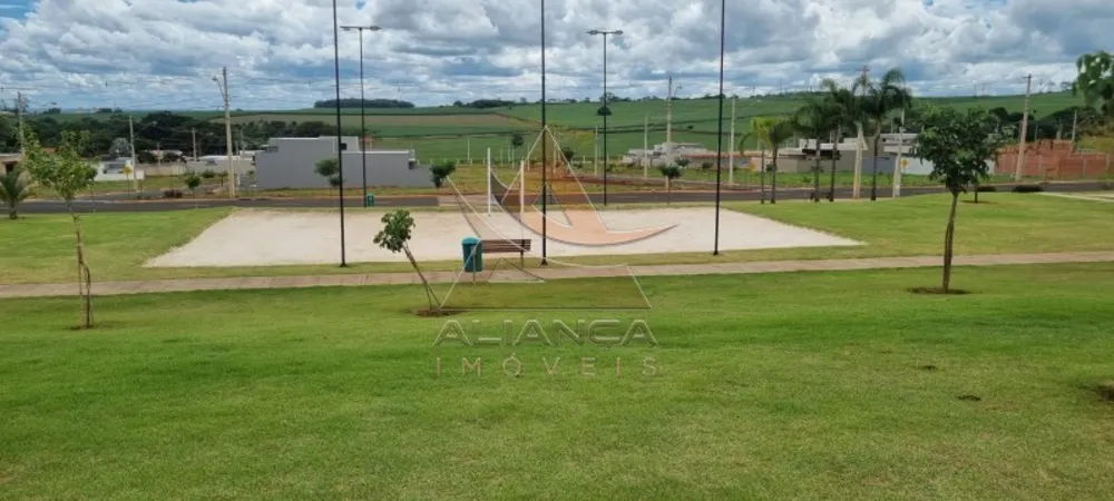 Terreno, 250 m² - Foto 7
