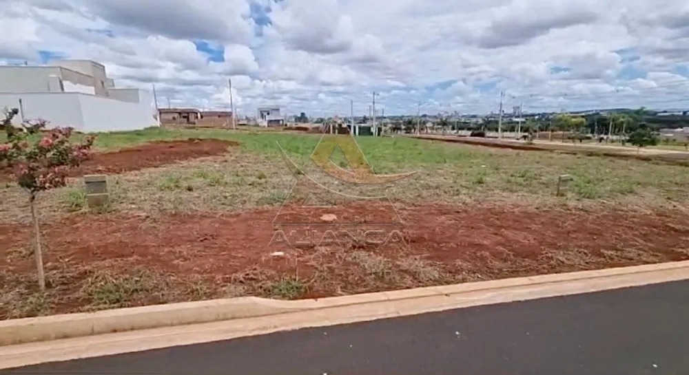 Terreno, 250 m² - Foto 3