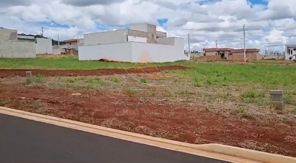 Terreno, 250 m² - Foto 6