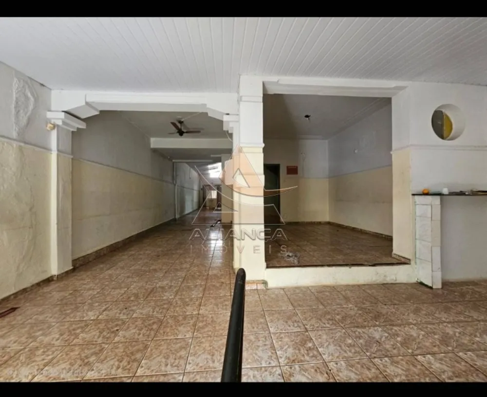 Casa, 4 quartos, 187 m² - Foto 4