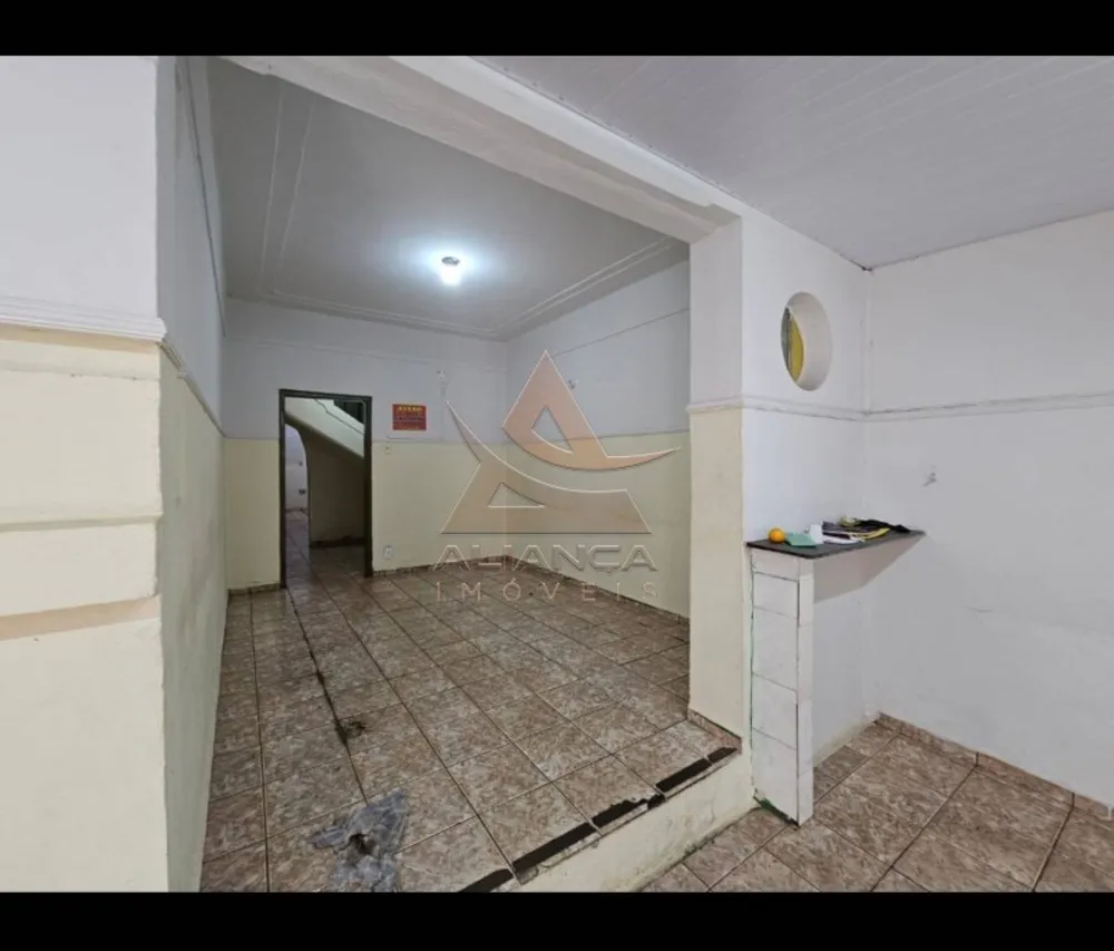 Casa, 4 quartos, 187 m² - Foto 7