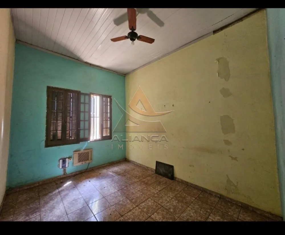 Casa, 4 quartos, 187 m² - Foto 2