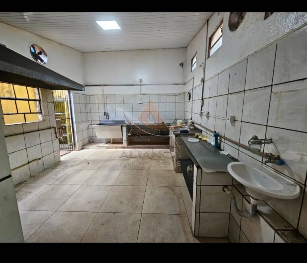 Casa, 4 quartos, 187 m² - Foto 3