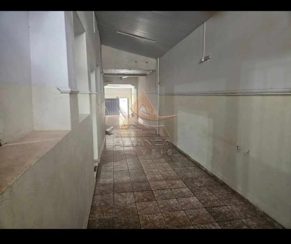 Casa, 4 quartos, 187 m² - Foto 10