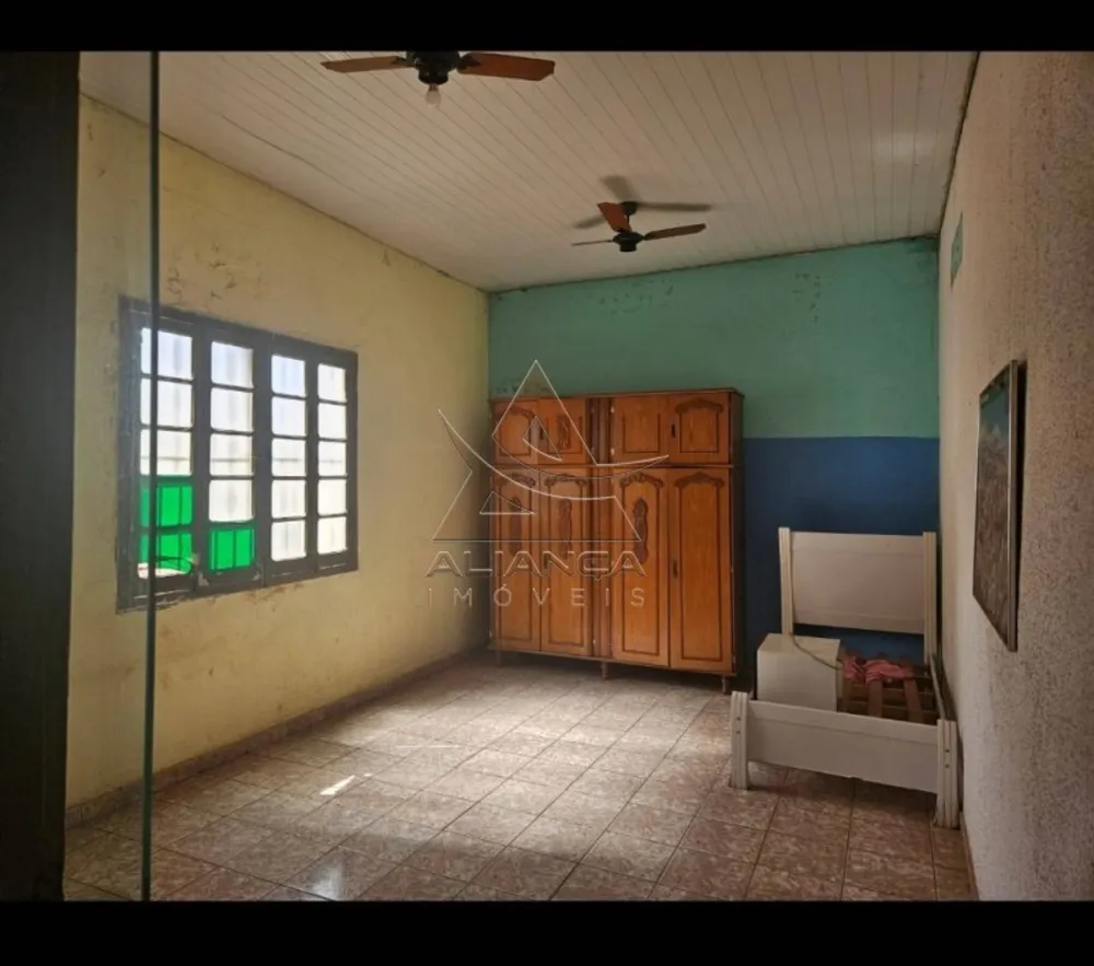 Casa, 4 quartos, 187 m² - Foto 5