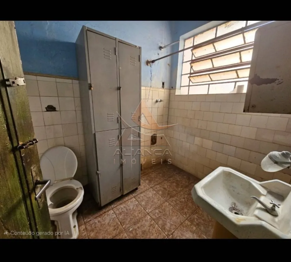 Casa, 4 quartos, 187 m² - Foto 6