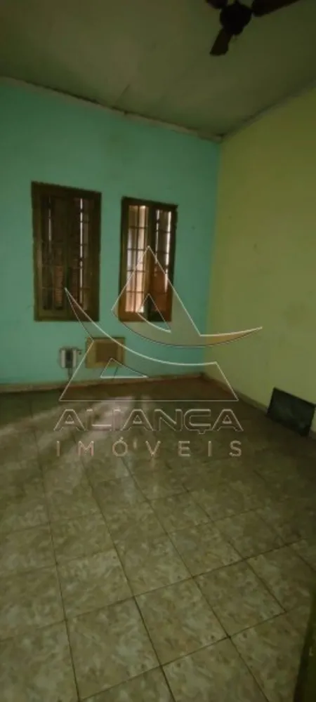 Casa, 4 quartos, 187 m² - Foto 1