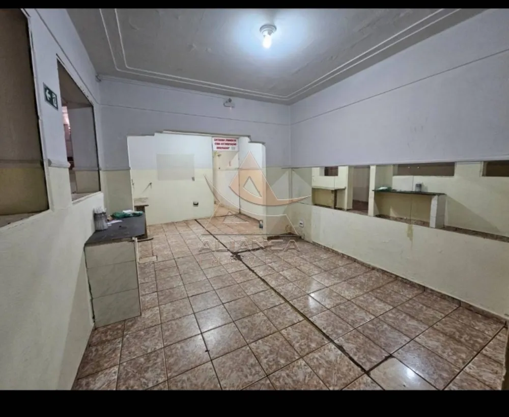 Casa, 4 quartos, 187 m² - Foto 8