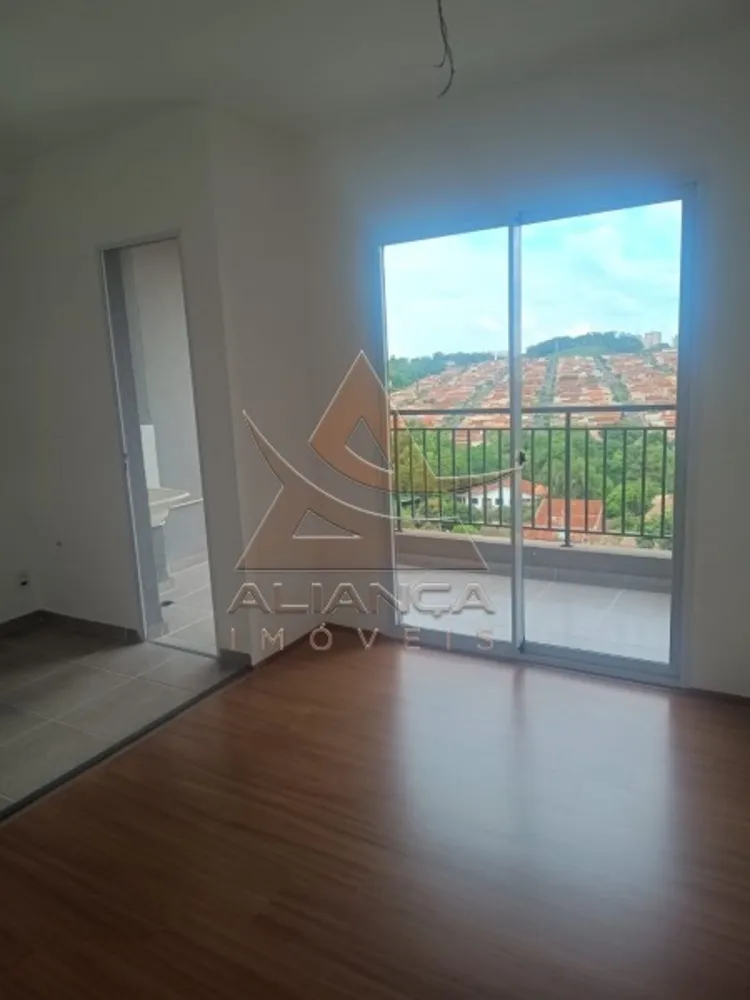 Apartamento, 2 quartos, 55 m² - Foto 12