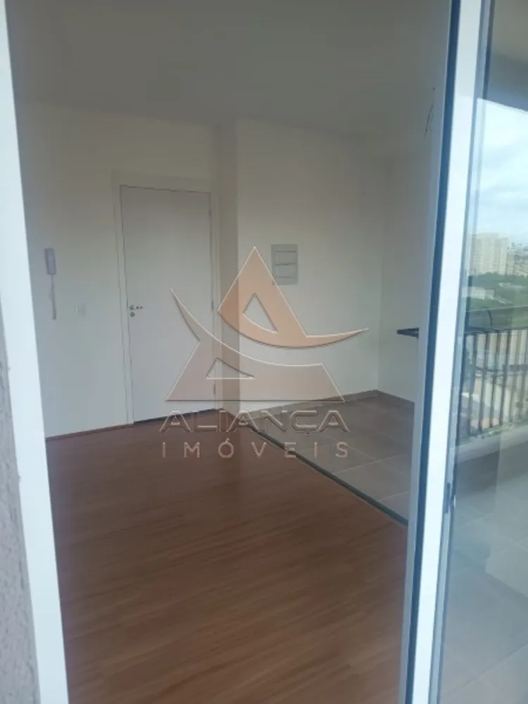 Apartamento, 2 quartos, 55 m² - Foto 11