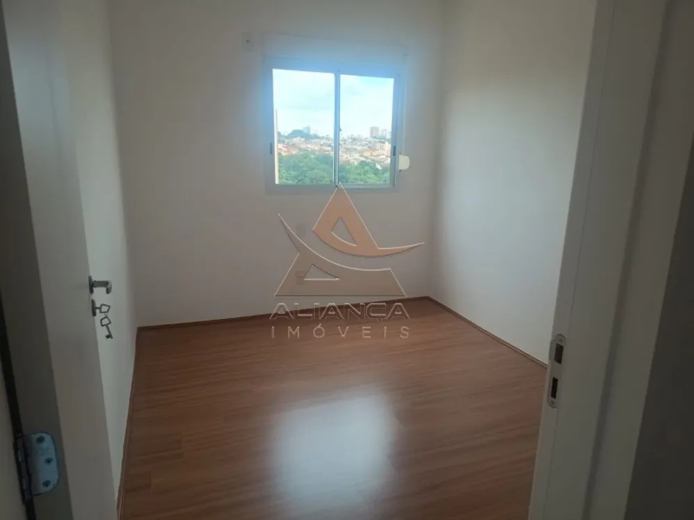 Apartamento, 2 quartos, 55 m² - Foto 8