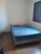 Apartamento, 2 quartos, 47 m² - Foto 4