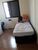 Apartamento, 2 quartos, 47 m² - Foto 5