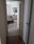 Apartamento, 2 quartos, 47 m² - Foto 3