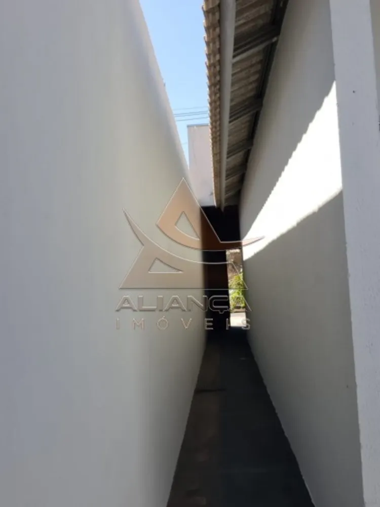 Casa, 2 quartos, 87 m² - Foto 4