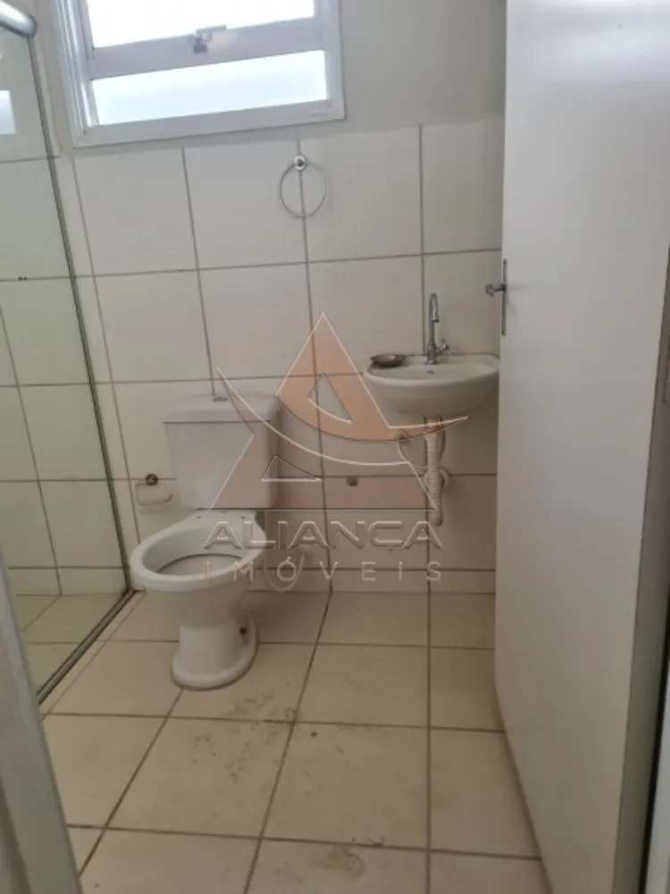 Casa, 2 quartos, 87 m² - Foto 9