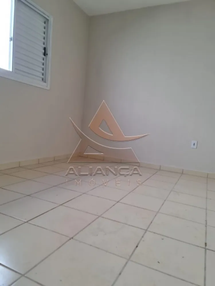 Casa, 2 quartos, 87 m² - Foto 8