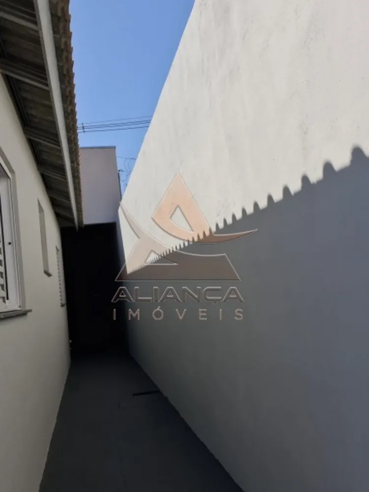 Casa, 2 quartos, 87 m² - Foto 2