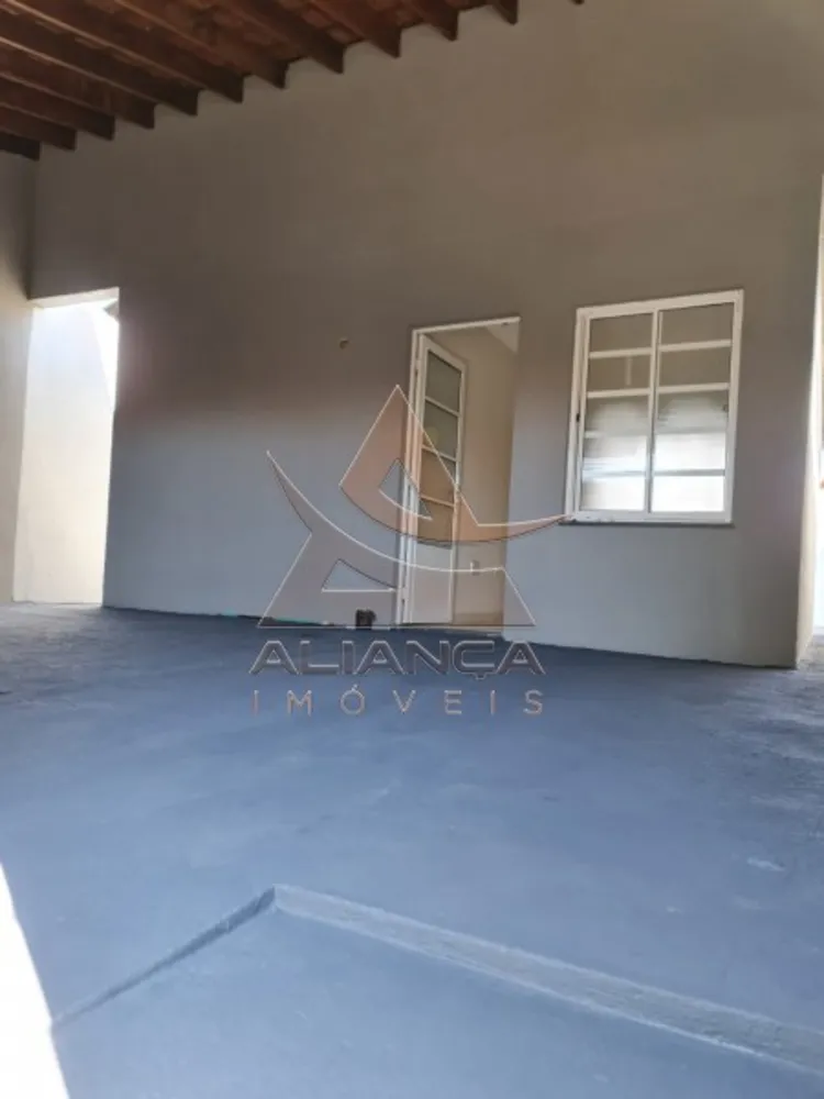 Casa, 2 quartos, 87 m² - Foto 7