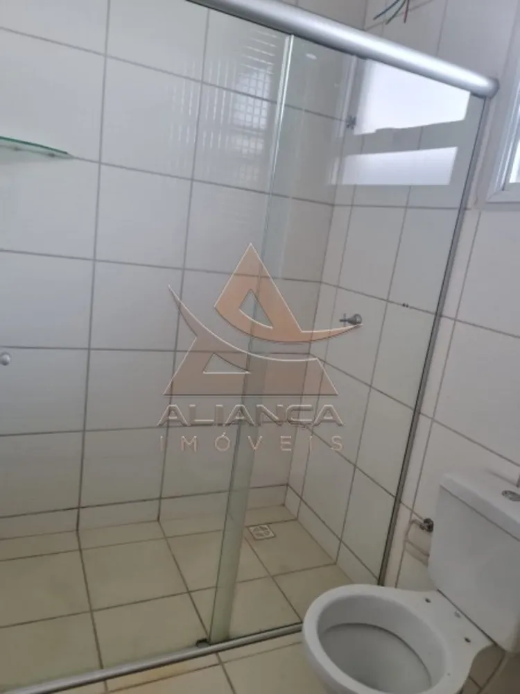 Casa, 2 quartos, 87 m² - Foto 11