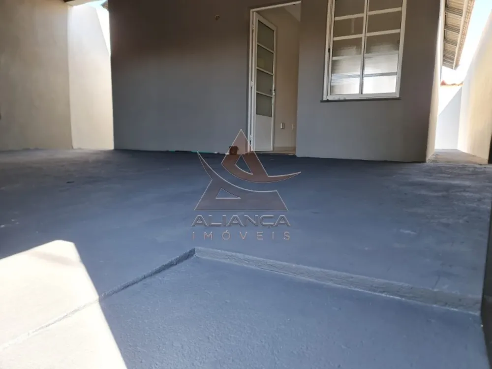 Casa, 2 quartos, 87 m² - Foto 1