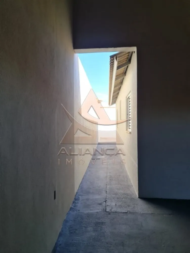 Casa, 2 quartos, 87 m² - Foto 5