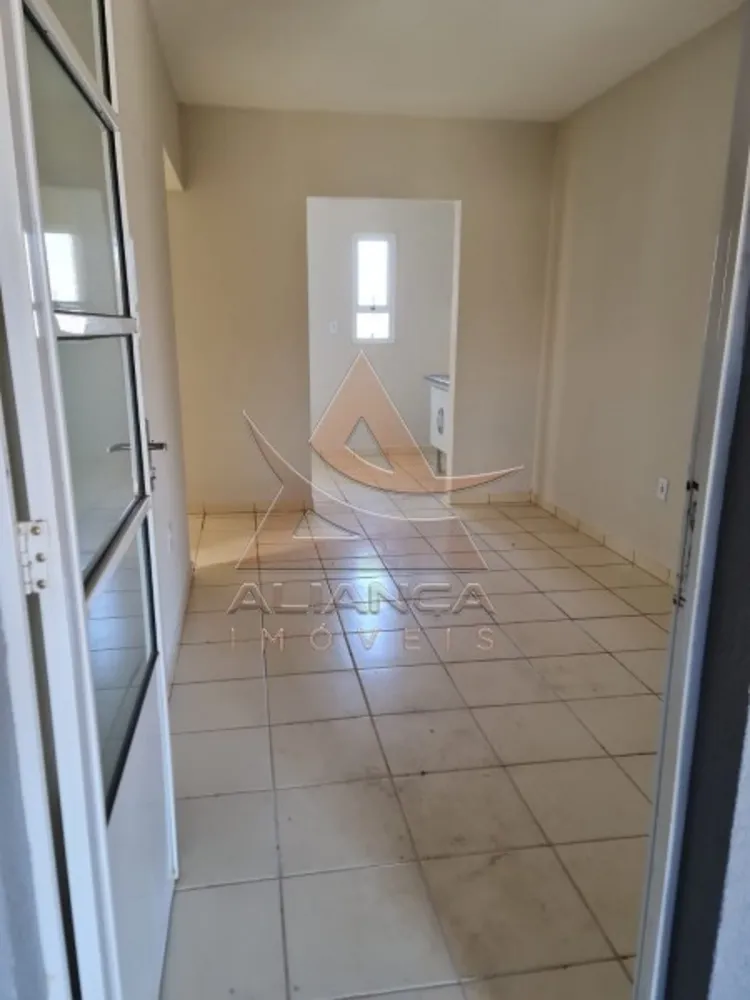 Casa, 2 quartos, 87 m² - Foto 6