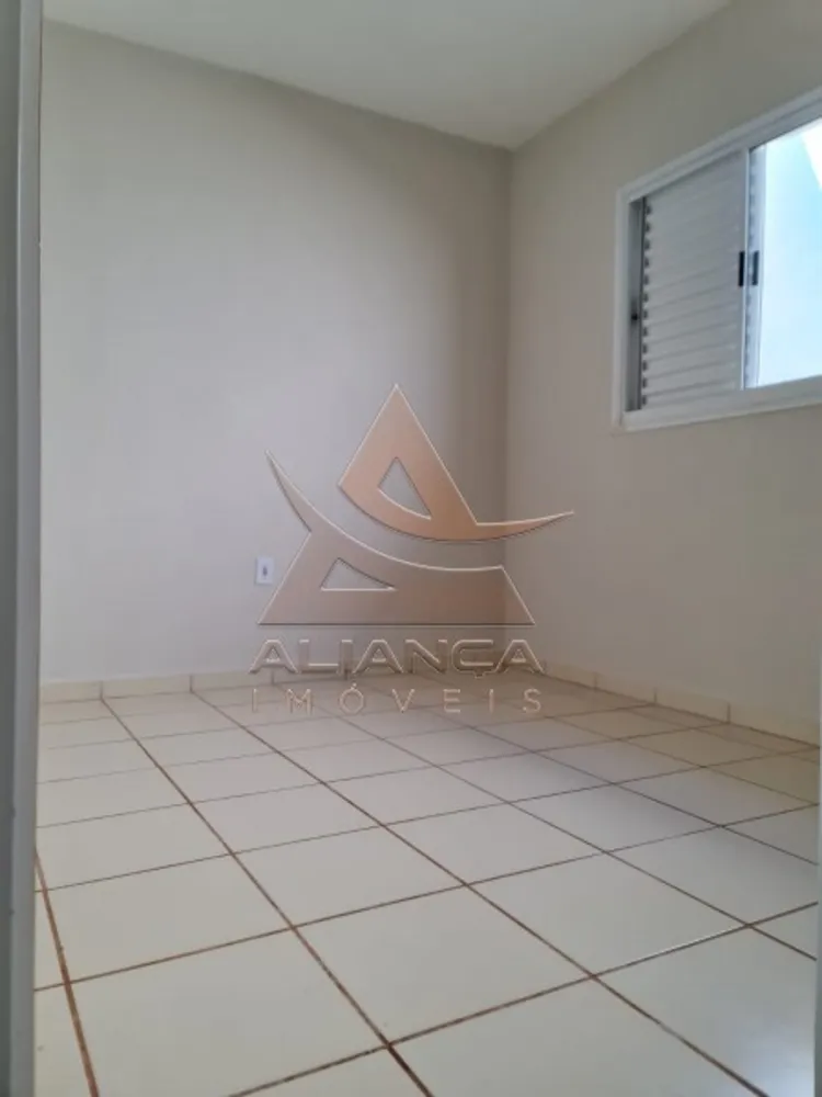 Casa, 2 quartos, 87 m² - Foto 12