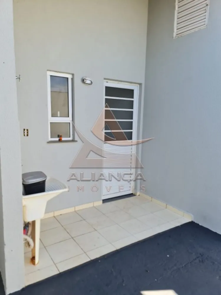 Casa, 2 quartos, 87 m² - Foto 10