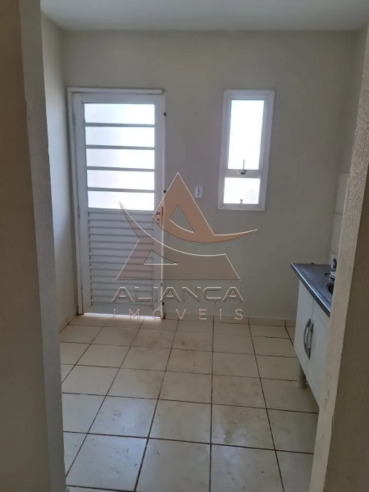 Casa, 2 quartos, 87 m² - Foto 3