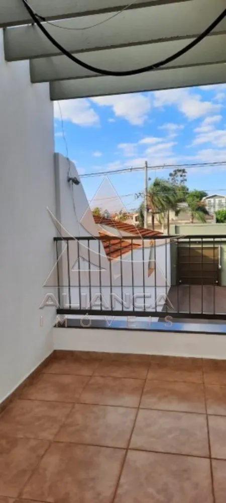 Casa, 2 quartos, 292 m² - Foto 5