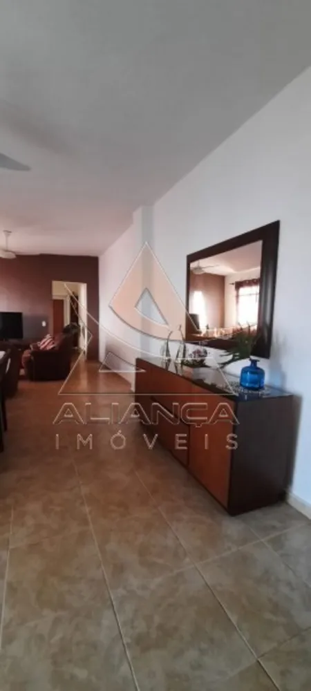 Casa, 2 quartos, 292 m² - Foto 10