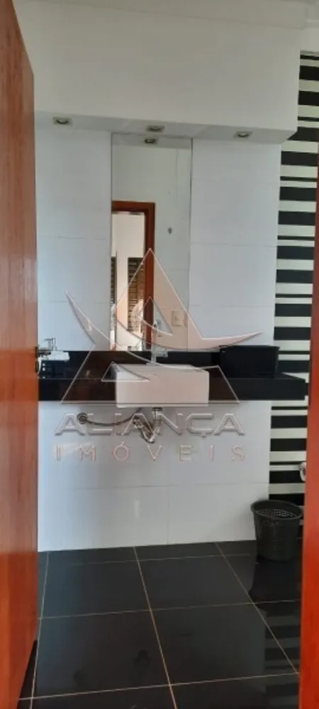Casa, 2 quartos, 292 m² - Foto 2