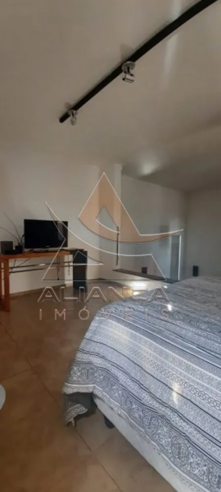 Casa, 2 quartos, 292 m² - Foto 1