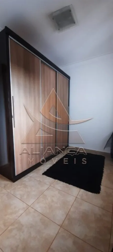 Casa, 2 quartos, 292 m² - Foto 11