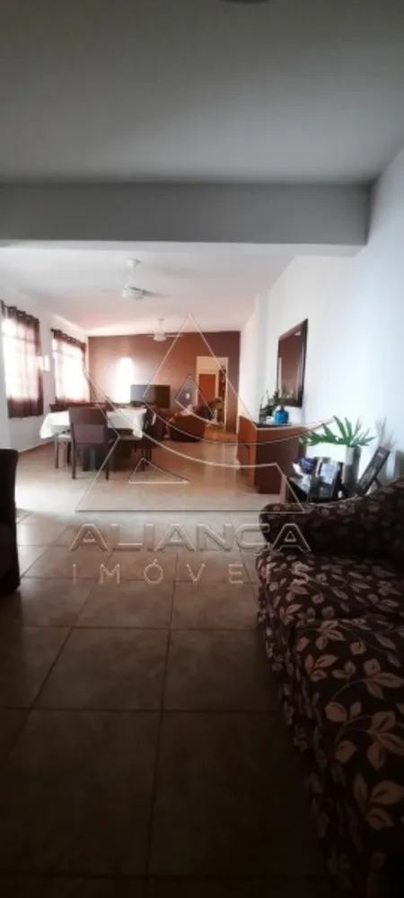 Casa, 2 quartos, 292 m² - Foto 3