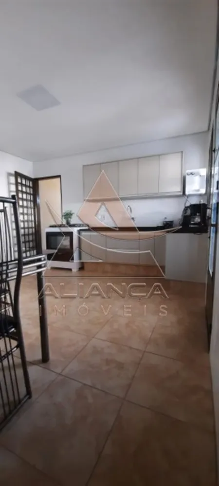 Casa, 2 quartos, 292 m² - Foto 6