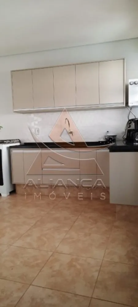 Casa, 2 quartos, 292 m² - Foto 8