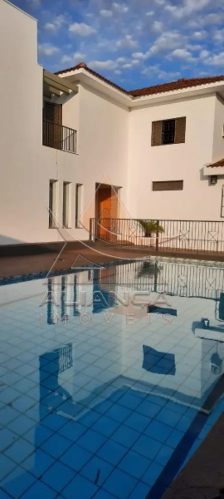 Casa, 2 quartos, 292 m² - Foto 5