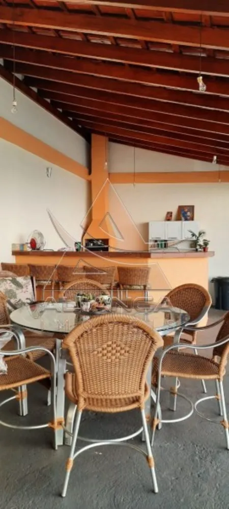 Casa, 2 quartos, 292 m² - Foto 4