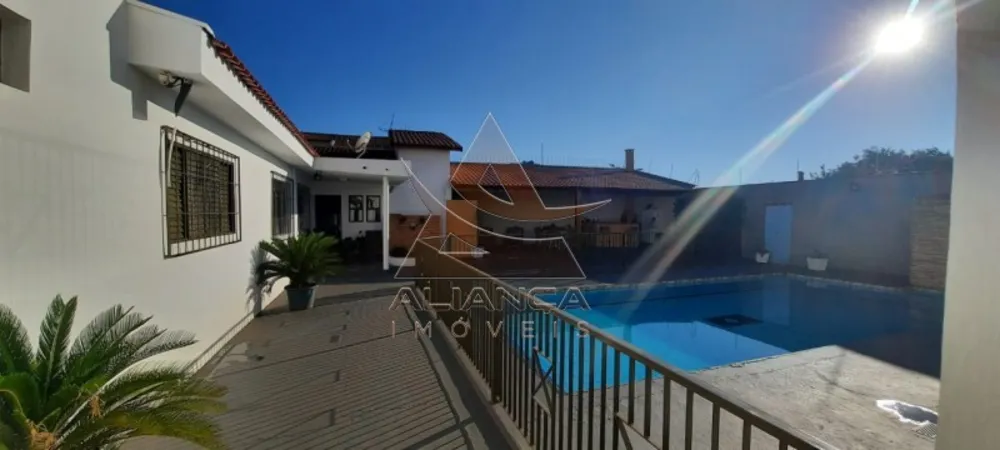 Casa, 2 quartos, 292 m² - Foto 7