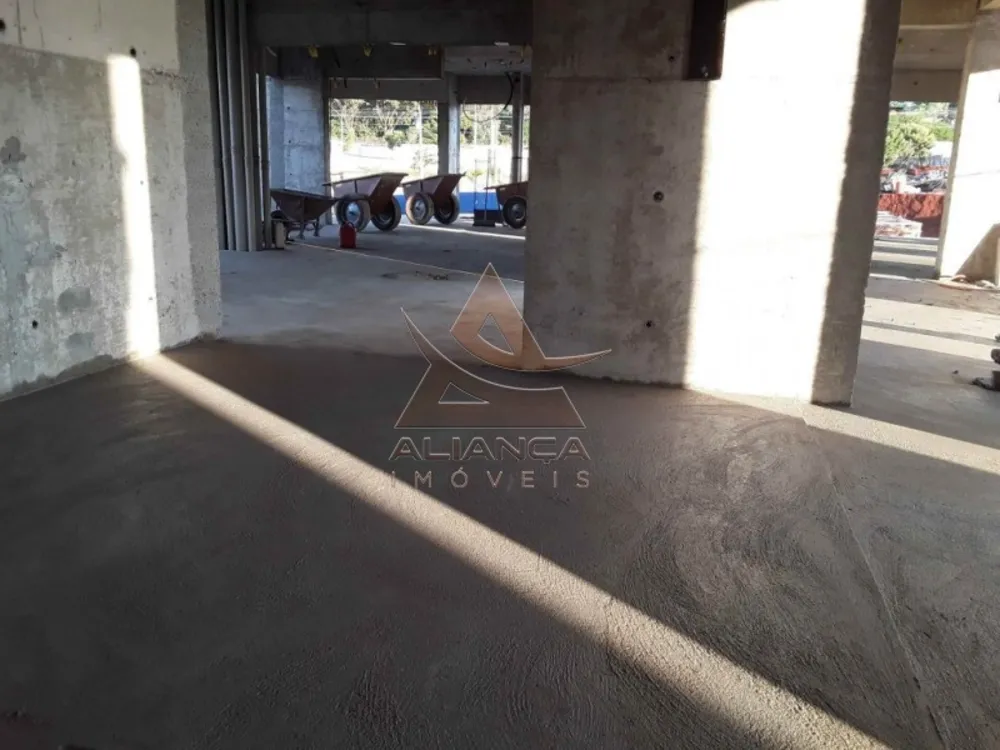 Apartamento, 2 quartos, 64 m² - Foto 5