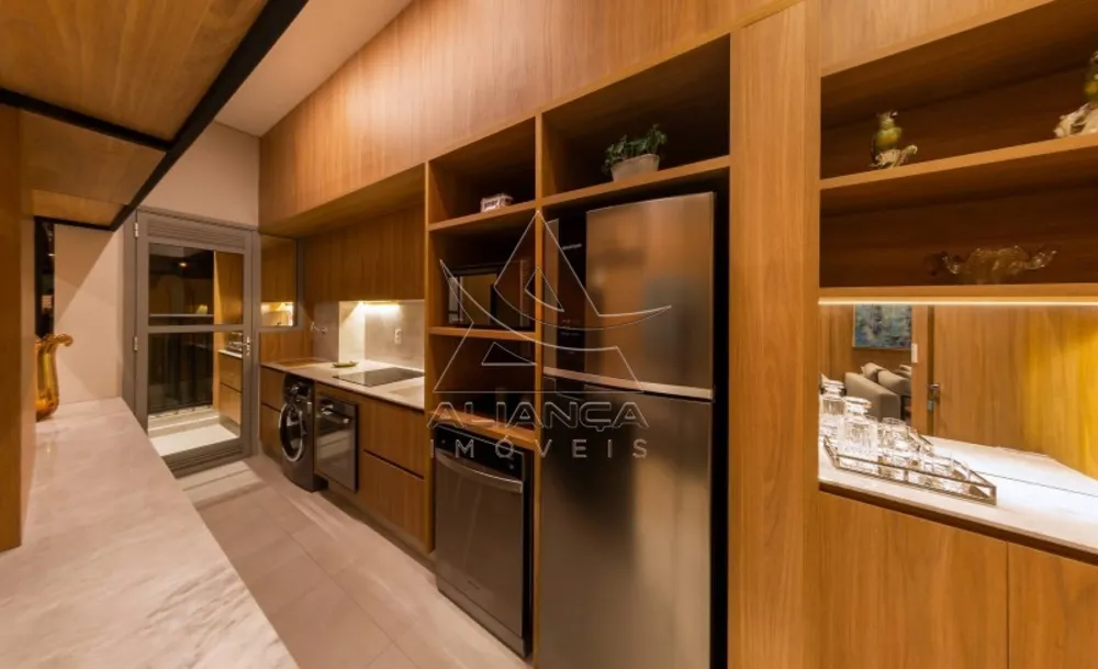 Apartamento, 2 quartos, 64 m² - Foto 2