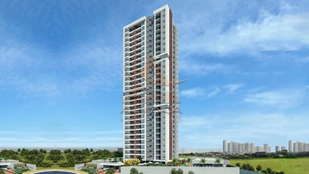 Apartamento, 2 quartos, 64 m² - Foto 8