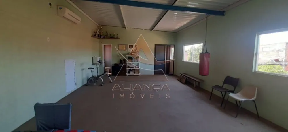 Casa, 3 quartos, 230 m² - Foto 7